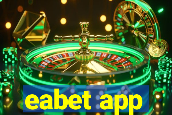 eabet app